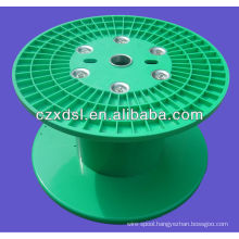 500mm china plastic cable bobbins